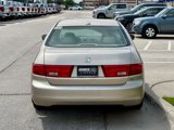 Used 2005 Honda Accord EX-L image 4