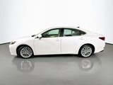 Used 2016 Lexus ES 350 image 4