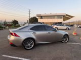 Used 2015 Lexus IS 200t image 6
