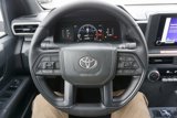 New 2024 Toyota Tacoma SR image 3