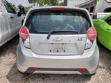 Used 2014 Chevrolet Spark LT image 5