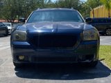 Used 2006 Dodge Magnum SE image 3