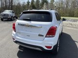 Used 2019 Chevrolet Trax Premier image 4