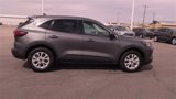 Used 2024 Ford Escape Active image 2
