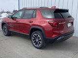 New 2025 GMC Terrain Elevation w/ Elevation Premium Package image 4