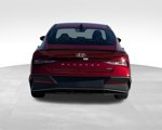New 2025 Hyundai Elantra SEL image 6