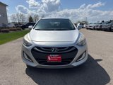Used 2015 Hyundai Elantra GT image 3
