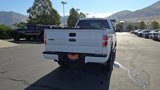 Used 2013 Ford F150 STX w/ Mid Equipment Group image 2