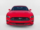 Used 2023 Ford Mustang Premium image 2