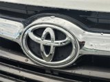 Used 2016 Toyota Highlander Plus image 2