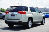 Used 2013 GMC Terrain SLE image 5