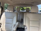 Used 2017 GMC Acadia Denali w/ Technology Package image 5
