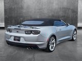 Used 2019 Chevrolet Camaro SS image 5