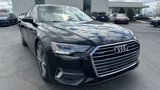 Used 2019 Audi A6 2.0T Premium w/ Convenience Package image 2