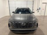 Used 2022 Hyundai Tucson SEL image 2