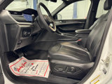Used 2024 Jeep Grand Cherokee L Limited image 3