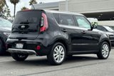 Used 2018 Kia Soul + image 4