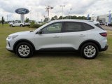 New 2025 Ford Escape Active w/ Tech Pack #1 image 6