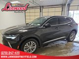 Used 2023 Buick Envision Preferred image 5
