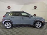 Certified 2022 Hyundai Kona SEL w/ Convenience Package image 4
