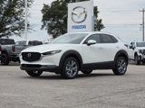 New 2025 MAZDA CX-30 AWD 2.5 S w/ Preferred Package image 3