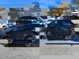 New 2025 Ford Escape ST-Line image 4
