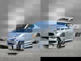 Used 2018 Kia Stinger image 4
