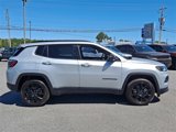 New 2025 Jeep Compass Latitude w/ Sun and Sound Group image 5