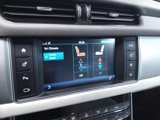 Used 2018 Jaguar XF Prestige image 6