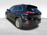 Used 2015 Jeep Cherokee Latitude w/ Cold Weather Group image 5