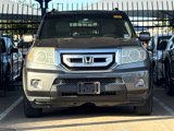 Used 2011 Honda Pilot EX-L image 2