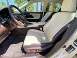Used 2017 Lexus RX 350 AWD image 5
