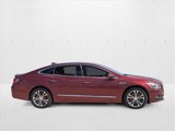 Used 2017 Buick LaCrosse Essence w/ Sun and Shade Package image 4