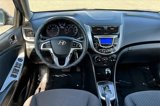 Used 2012 Hyundai Accent SE image 4