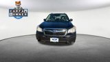 Used 2016 Subaru Forester 2.5i Premium w/ All-Weather Package image 3