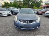 Used 2011 Nissan Altima 2.5 S image 2