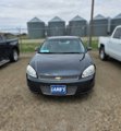Used 2015 Chevrolet Impala Limited LS image 2