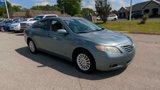 Used 2007 Toyota Camry LE image 2