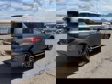 Certified 2019 INFINITI QX80 Luxe w/ 22" Wheel Package image 3