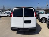 Used 2012 Chevrolet Express 2500 LS image 6