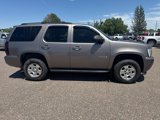 Used 2012 Chevrolet Tahoe LT w/ Luxury Package image 5