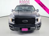Used 2020 Ford F150 XL w/ Equipment Group 101A Mid image 2