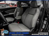 Used 2015 Honda Civic LX image 4