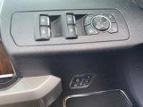 Used 2018 Ford F150 Lariat w/ Equipment Group 502A Luxury image 6