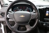 Used 2018 Chevrolet Traverse LT image 5