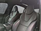 Used 2018 Tesla Model X 100D image 5