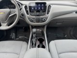 Certified 2023 Chevrolet Malibu LT image 2