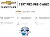 Certified 2022 Chevrolet Equinox LT image 2