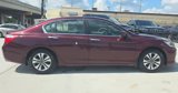 Used 2014 Honda Accord LX image 2