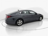 Used 2020 Hyundai Sonata SE image 5